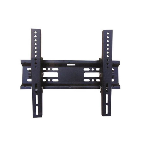 Picture of BS-2540 15"-42"TV WALLMOUNT/1*20