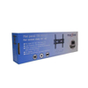 Picture of BS-2540 15"-42"TV WALLMOUNT/1*20