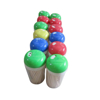 Picture of BS-7091 12PCS TOOTHPICK/1*50