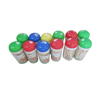 Picture of BS-7091 12PCS TOOTHPICK/1*50