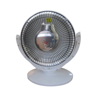 Picture of ZR-4001(HALOGEN HEATER)/1*6