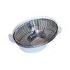 Picture of ZR-4001(HALOGEN HEATER)/1*6