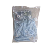 Picture of THR1342(ROOFING NAIL 4.2*90MM)/1*20