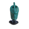 Picture of BS-0762 10L WATERING POT/1*12