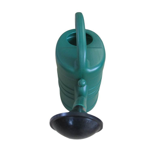 Picture of BS-0762 10L WATERING POT/1*12