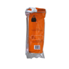 Picture of AUS R-34 16A*4 Multi plug/1*56