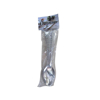 Picture of BS-5047(12PCS SPOONS)/1*100