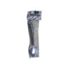 Picture of BS-5047(12PCS SPOONS)/1*100