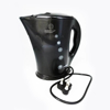 Picture of FK-603B(FUSSION KETTLE)/1*8