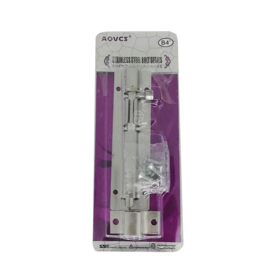 Picture of B4''(GXL-4)/1*360