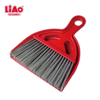 Picture of C130010 DUST0PAN & BRUSH/1*144