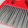 Picture of C130010 DUST0PAN & BRUSH/1*144