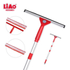 Picture of B130014 WINDOW CLEANER SET/1*12