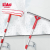 Picture of B130014 WINDOW CLEANER SET/1*12
