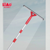 Picture of B130014 WINDOW CLEANER SET/1*12