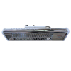 Picture of ZR-2008(2BAR HEATER)/1*12
