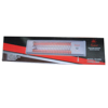 Picture of ZR-2008(2BAR HEATER)/1*12