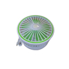 Picture of BS-7882 FAN YT-M2026/1*36