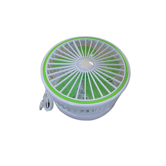 Picture of BS-7882 FAN YT-M2026/1*36