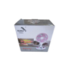 Picture of BS-7882 FAN YT-M2026/1*36