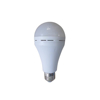 Picture of 9W E27 LED EMERGENCY/1*50