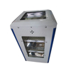 Picture of ZR-2003 10 BAR HEATER/1*1