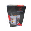 Picture of ZR-2003 10 BAR HEATER/1*1