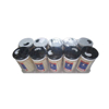 Picture of BS-7777 TOOTHPCIK 10P/1*36