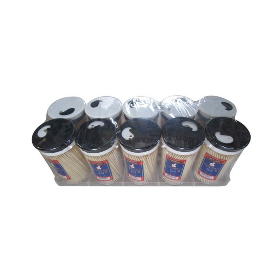 Picture of BS-7777 TOOTHPCIK 10P/1*36
