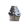 Picture of BS-7777 TOOTHPCIK 10P/1*36
