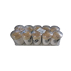 Picture of BS-7520 TOOTHPICK 10PCS/1*40