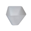 Picture of Dustbin(White)/1*50