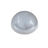 Picture of BK-02 LED WHITE/1*6