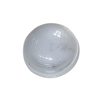 Picture of BK-02 LED WHITE/1*6
