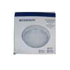 Picture of BK-02 LED WHITE/1*6