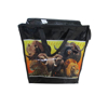 Picture of D205 35*40*20CM China bag/1*120