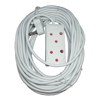 Picture of 10M MAX POWER WHITE/1*25
