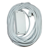 Picture of 10M MAX POWER WHITE/1*25