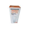 Picture of 105W(F)B22energy saver/1*12