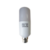 Picture of 18W B22 LED STICK BULB/1*100