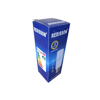 Picture of 18W B22 LED STICK BULB/1*100