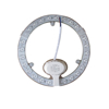 Picture of 24W RED LED LENS MODULE/1*100