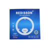 Picture of 36W RED LED LENS MODULE/1*50