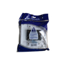 Picture of S001(Silvery 4*4 Single Socket)/1*96