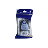 Picture of M-08(Silvery 4*2 Single Wall Socket)/1*96