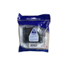 Picture of D02(Silvery 4*4 Double Socket)/1*96