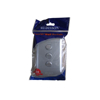 Picture of A103(SILVERY 3 LEVER CWITCH)/1*120