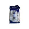 Picture of A103(SILVERY 3 LEVER CWITCH)/1*120