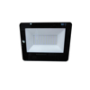 Picture of LPFL100A 100W led flood light RED/1*8