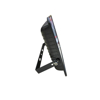 Picture of LPFL100A 100W led flood light RED/1*8